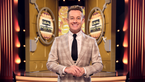 ‘A Scale That’s Unprecedented’: Grant Denyer Chats Deal Or No Deal