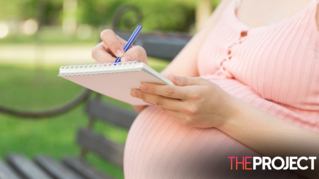 New Zealand Releases A List Of Banned Baby Names