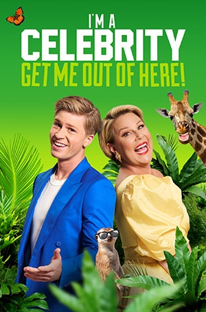 Watch im a celebrity 2019 online free discount putlockers