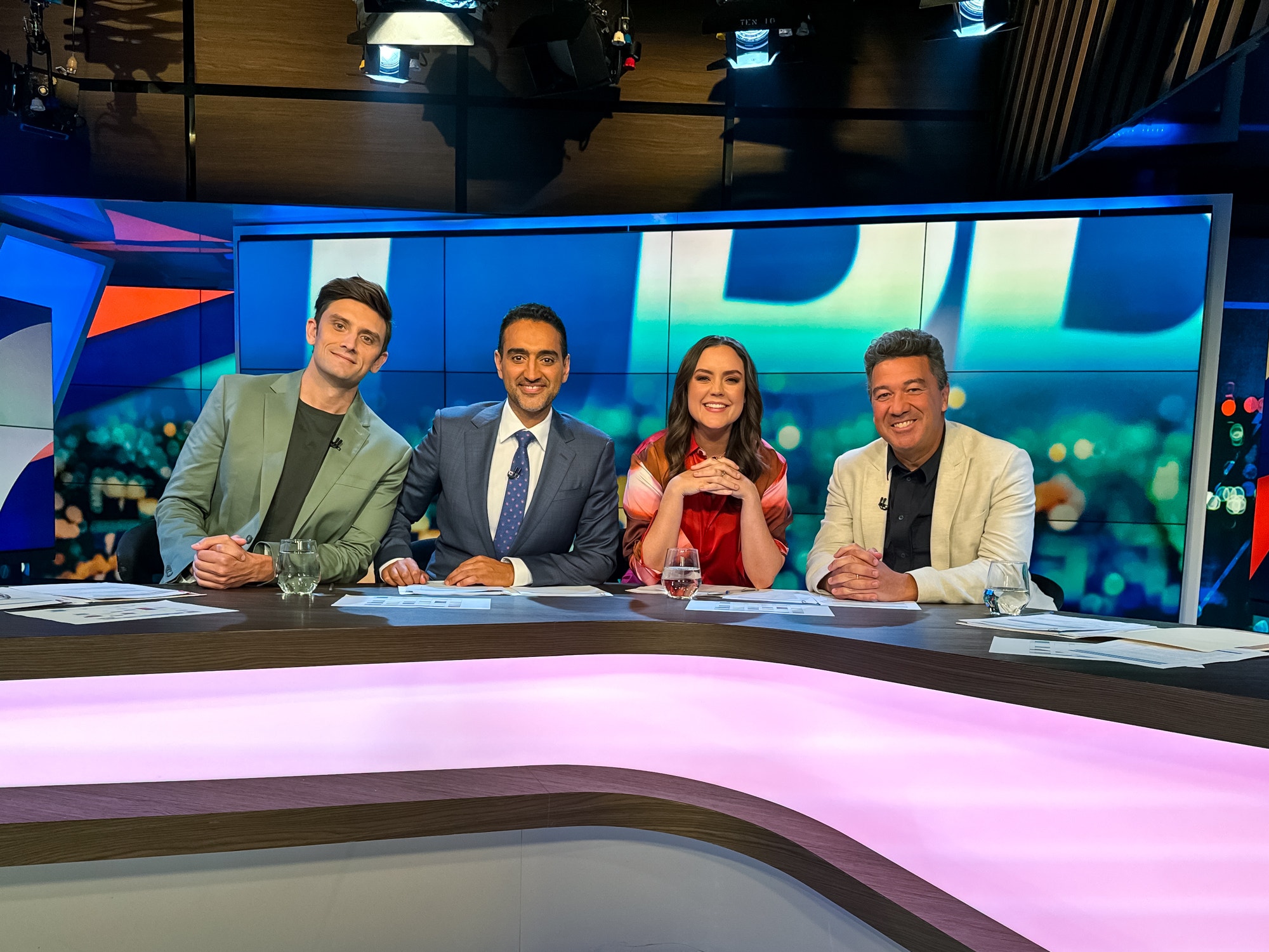 The Project Wardrobe February 2024 Network Ten   9fb882ccddcf8fc57cba474a10d44c74 1295510 