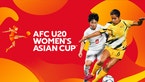 Guide to the AFC U20 Women's Asian Cup