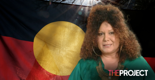 Warning ‘Close The Gap’ Fails To Fulfil Promises To Indigenous Communities