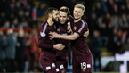 Scottish Cup: Fifth Round Review