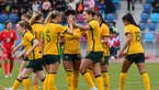 Young Matildas squad confirmed for U20 Women's Asian Cup