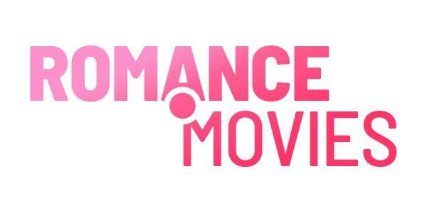 Romance Movies