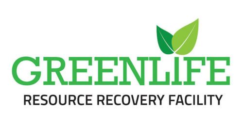 Statement From Greenlife Resource Recovery