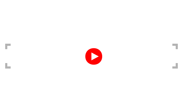 MTV Ridiculousness