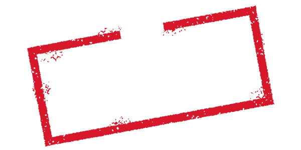 MTV Geordie Shore