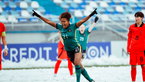 Relive the Young Matildas Asian Cup campaign