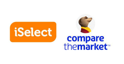Statements From Comparison Websites Regarding ACCC Crackdown