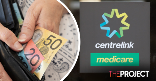 Centrelink Payment Increase Set To Come In Next Week