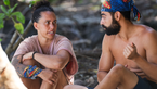 ‘He Made The Right Decision’: Kirby Bentley’s Australian Survivor Game Comes To An End