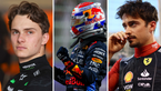 Expert Tips: 2024 Formula 1 Rolex Australian Grand Prix