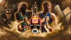Watch the NBL24 Championship Series live on 10 Play