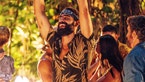 'I Couldn't Be More Grateful': Feras Basal Wins Australian Survivor: Titans V Rebels