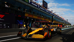2024 Formula 1 Rolex Australian Grand Prix: Day 2 Review