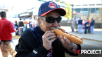 Sports Betting Company On The Hunt For A ‘Wiener Connoisseur’