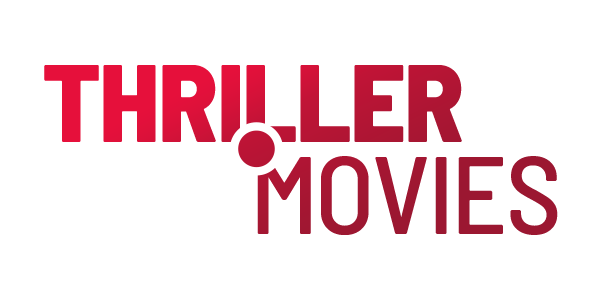 Thriller Movies