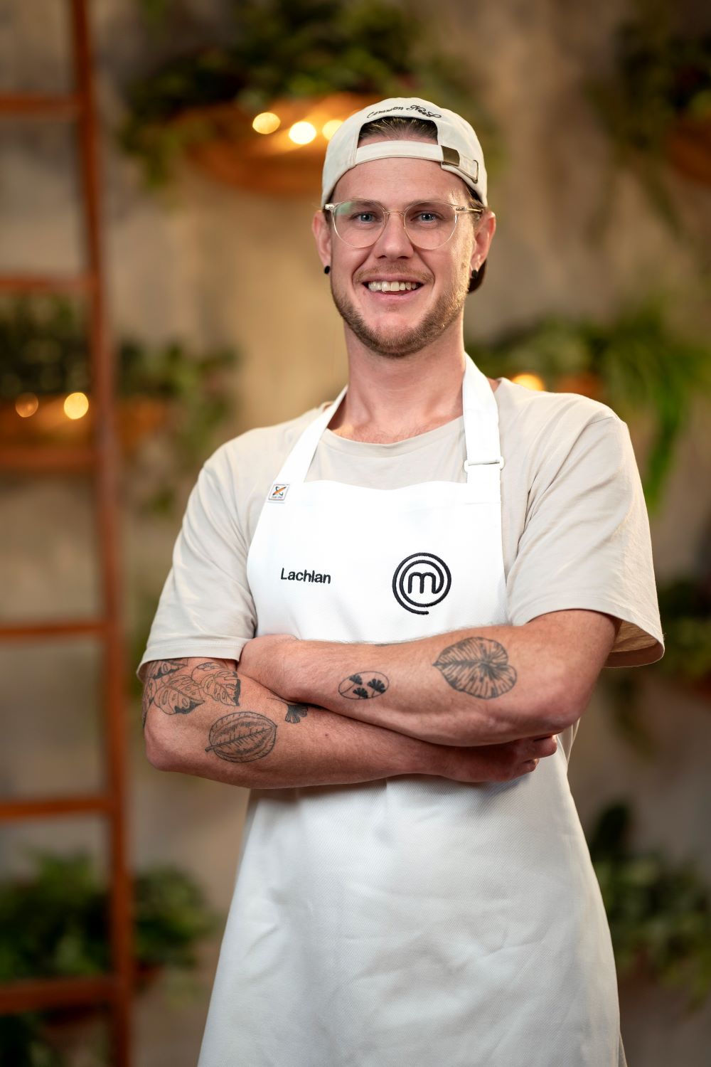 MasterChef Australia S16_Lachlan Whittle_Kitchen (1)