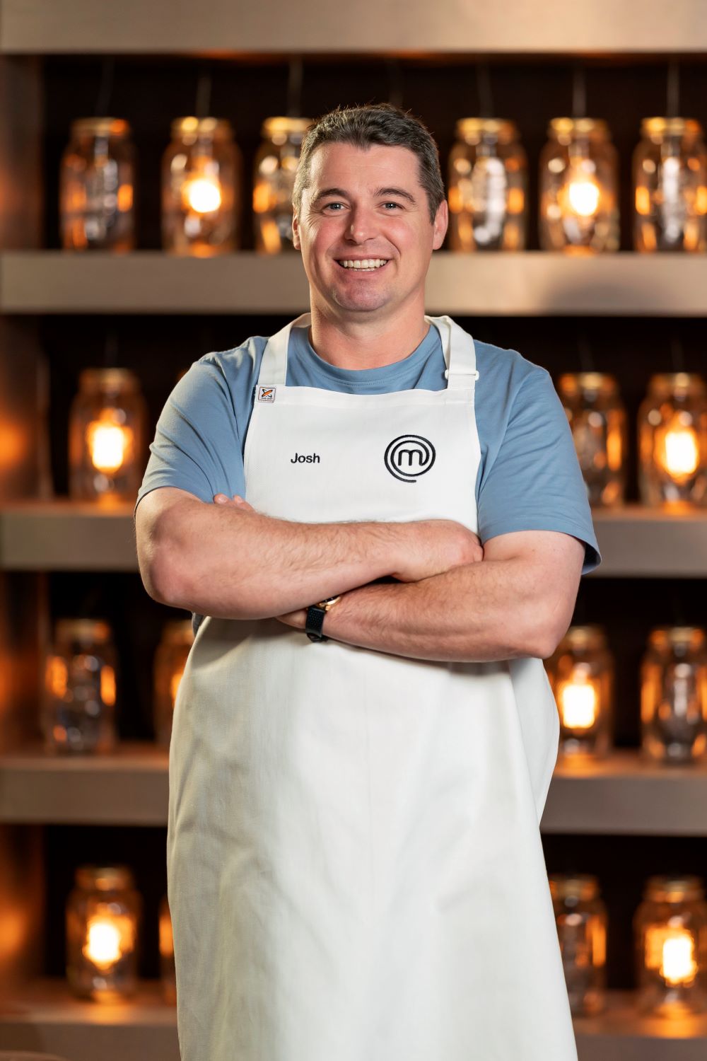 MasterChef Australia S16_Josh Perry_Kitchen (1)