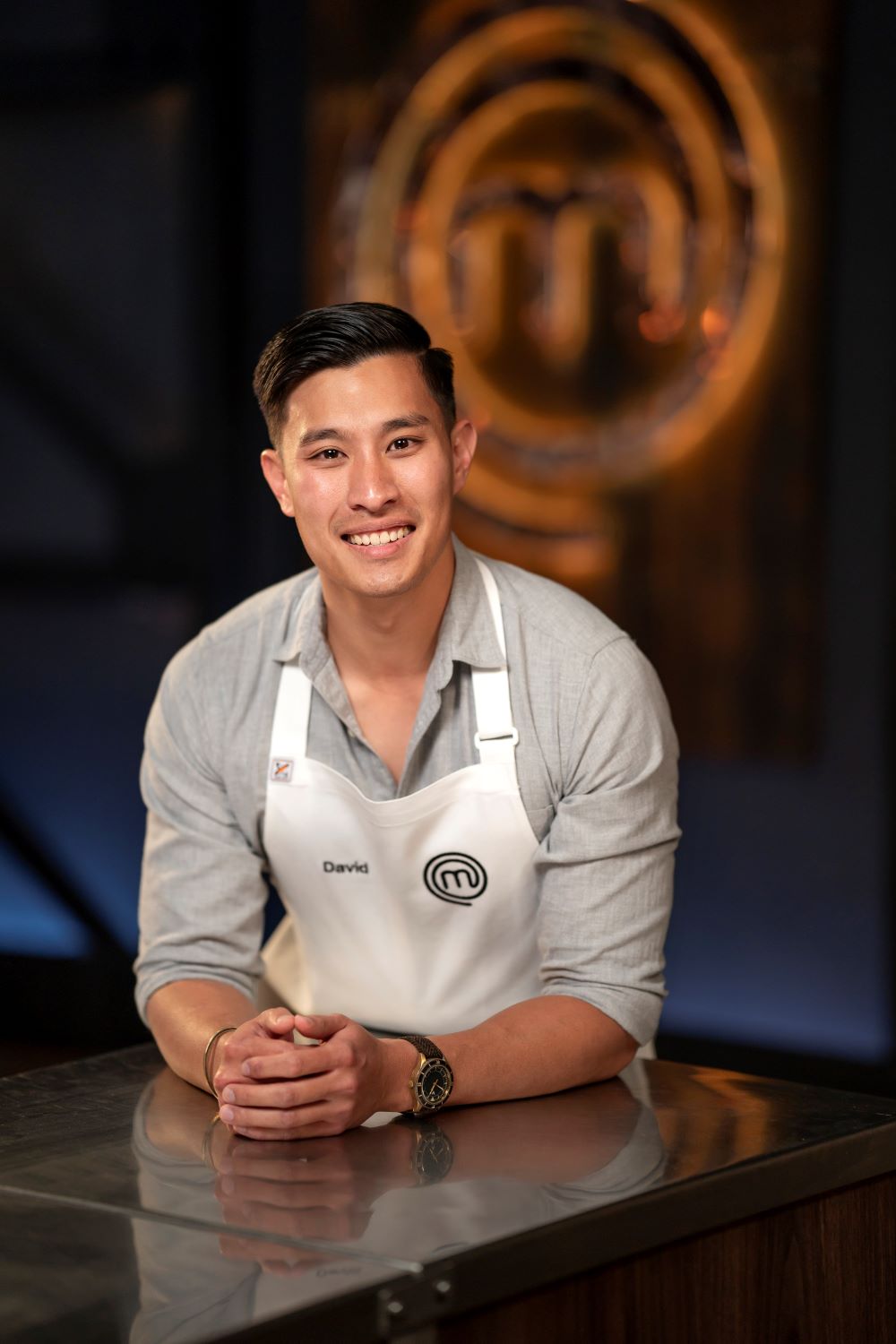 MasterChef Australia S16_David Tan_Kitchen (1)