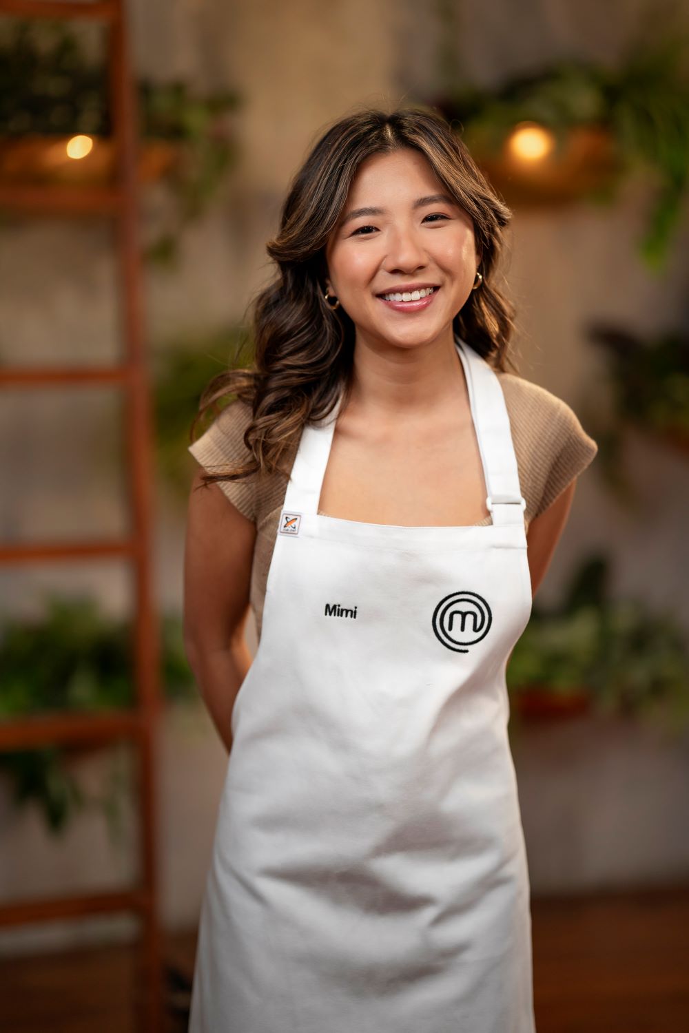 MasterChef Australia S16_Mimi Wong_Kitchen (1)