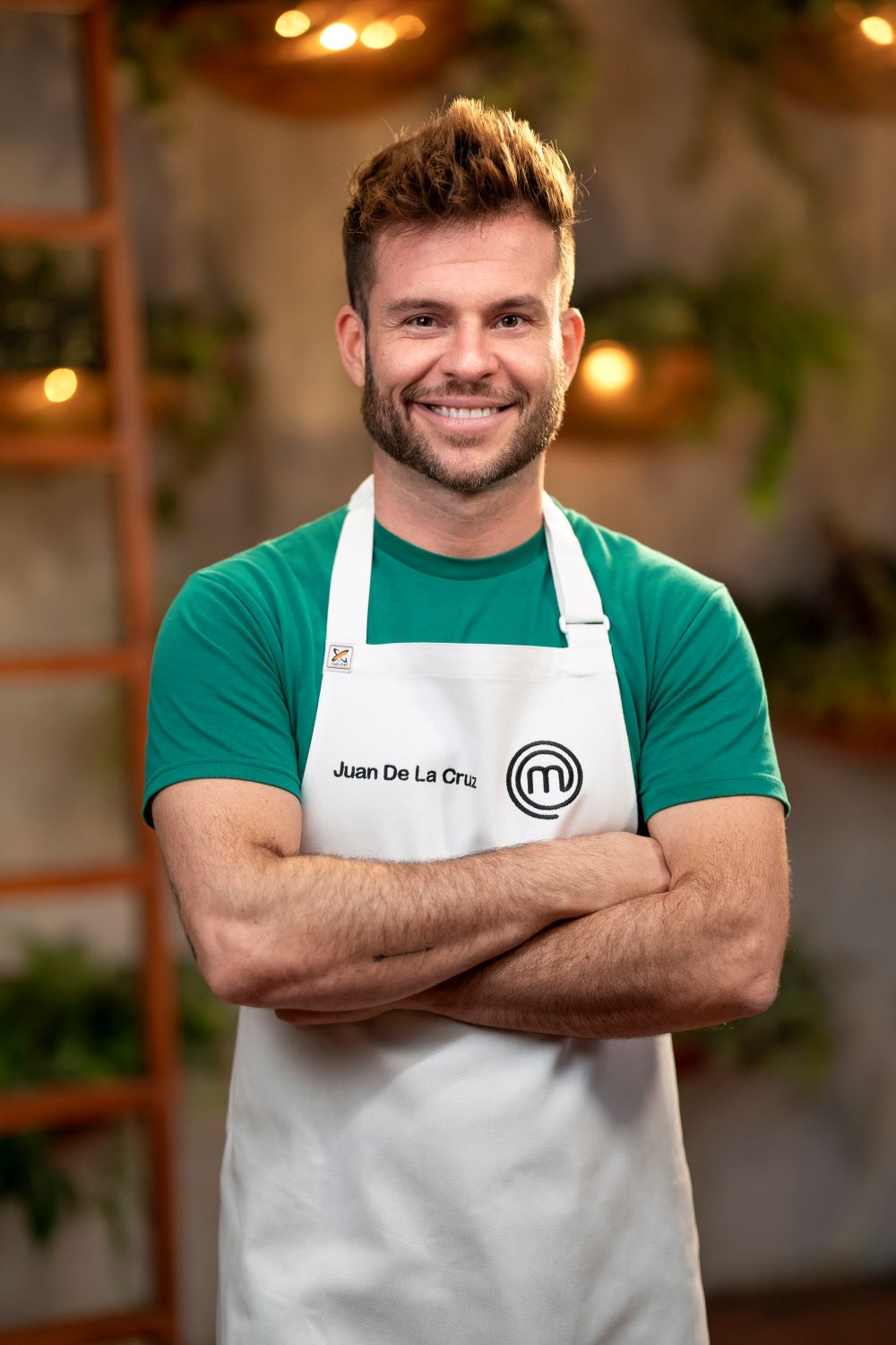 MasterChef Australia S16_Juan De La Cruz_Kitchen (1)