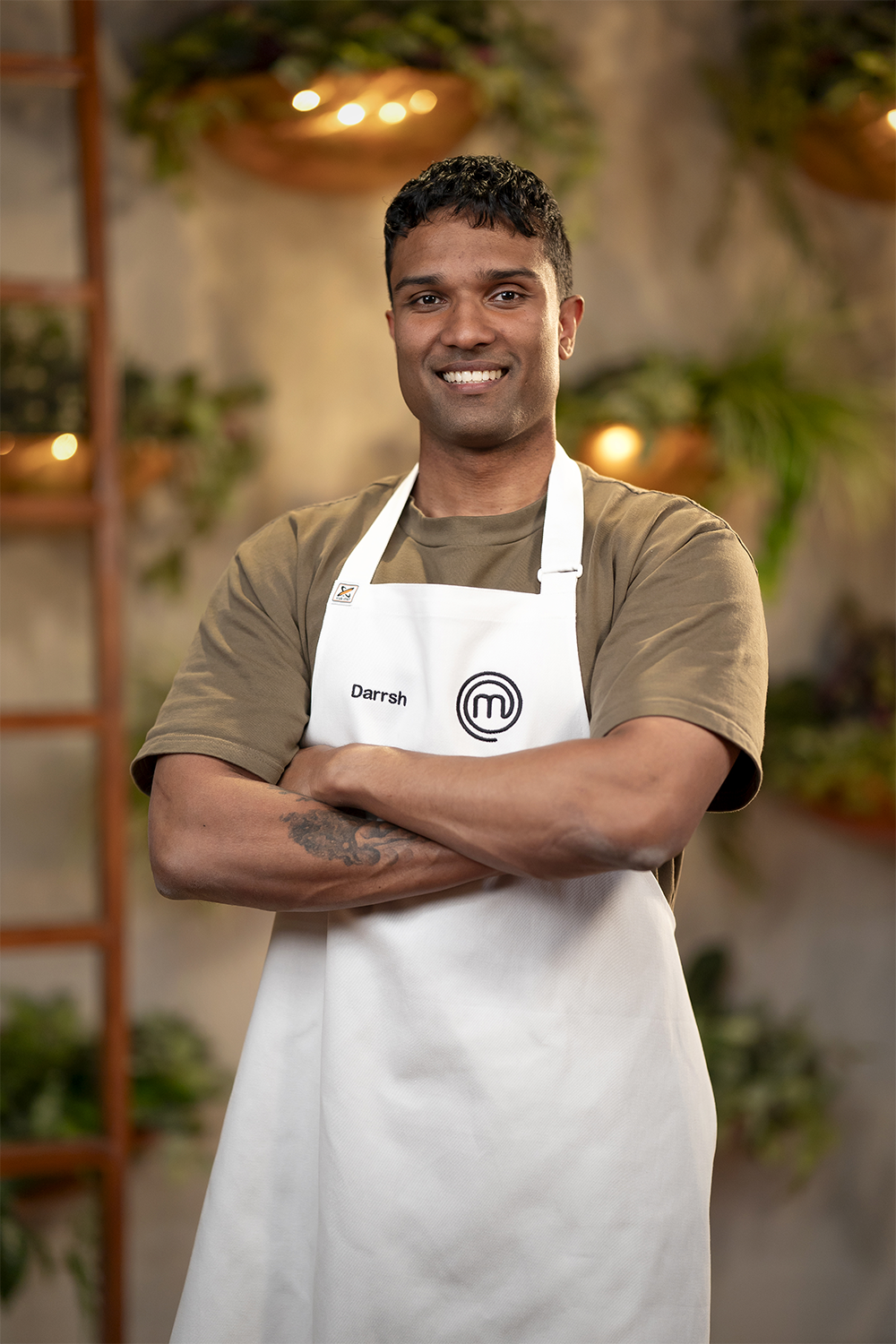 MasterChef Australia S16_Darrsh Clarke_Kitchen (1)