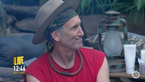 Peter Daicos Becomes The Fifth To Leave I’m A Celebrity... Get Me Out Of Here!