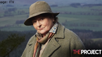 Popular British Crime Drama Vera To End After 14 Seasons