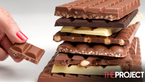 World’s Chocolate Supply Under Threat As Virus Spreads