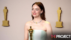 Emma Stone Would Rather You Call Her By Her Real Name 'Emily'