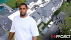 Sean 'Diddy' Combs Files Motion To Dismiss Lawsuit Claims