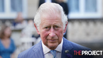 King Charles To Resume Public Duties After Cancer Diagnosis