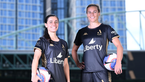 A-League All Stars Women squad confirmed for showdown with Arsenal Women FC