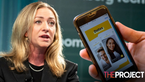 Bumble Founder Believes AI ‘Concierges’ Could Be The Future Of Dating