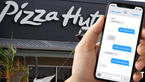 Pizza Hut Fined $2.5 Million For Spam Texts Sent To Australians