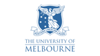 Statement From The University Of Melbourne