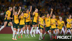 Australia Wins Right To Host 2026 Women's Asian Cup