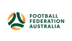 Statement From Football Australia On A-League Men Player Arrests