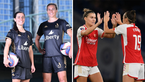 Preview: Arsenal Women vs A-League All Stars Women