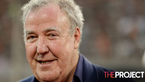 Jeremy Clarkson Beats Idris Elba For The Title Of ‘UK’s Sexiest Man Alive’