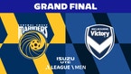 Expert Tips: 2023/24 Isuzu UTE A-League Grand Final