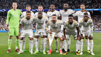 Pluto TV Adds New RealMadrid TV FAST Channel On 10 Play