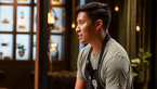 ‘My Brain Left The Room’: Mad Scientist David Tan Eliminated From The MasterChef Kitchen