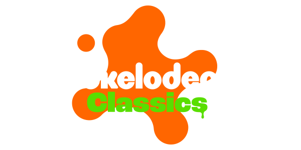 Nickelodeon Classics