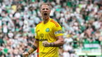 Scottish Cup: Final Review