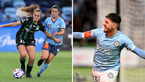 Huge Library of On Demand A-League Action on 10 Play