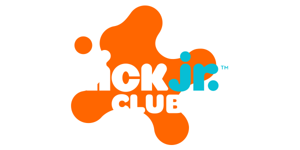 Nick Jr Club