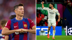 Preview: El Clasico live and exclusive on Paramount+